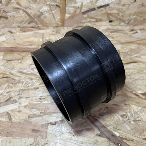 Втулка для неподвижной опоры 110 мм SDR 26